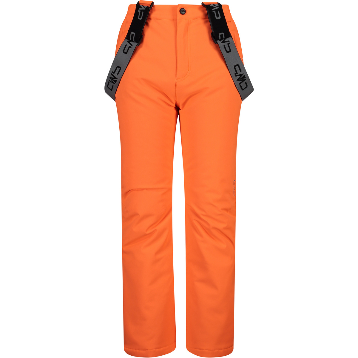 CMP Kinder Skihose von CMP