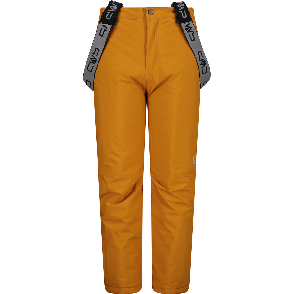 CMP Kinder Skihose von CMP