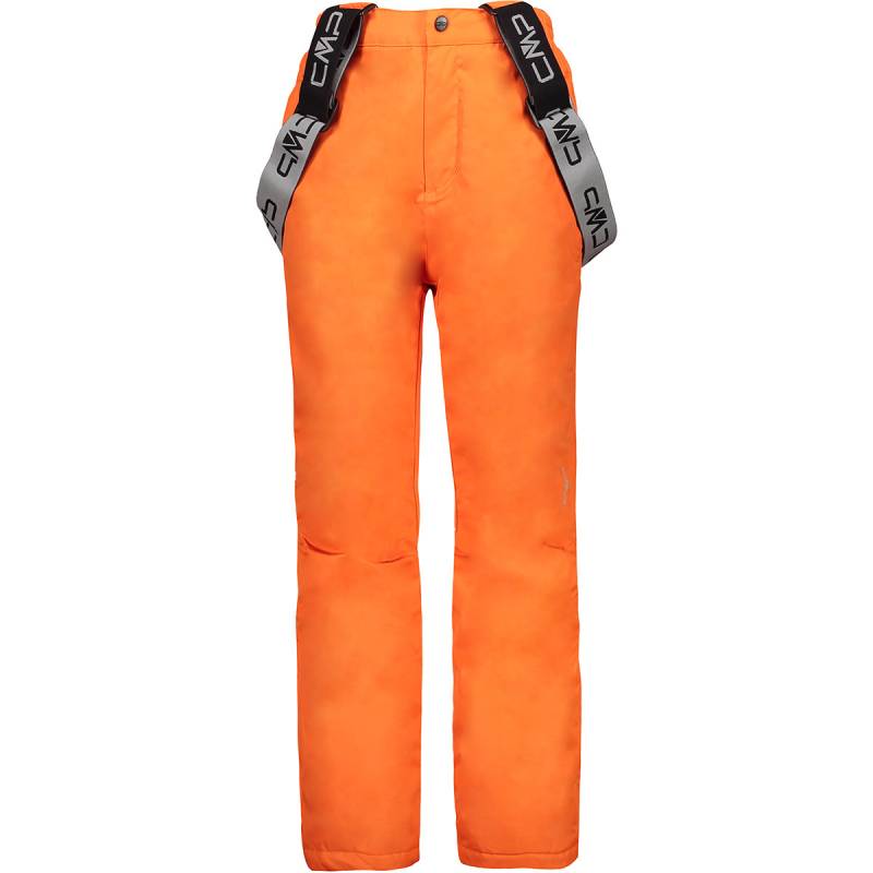 CMP Kinder Skihose von CMP