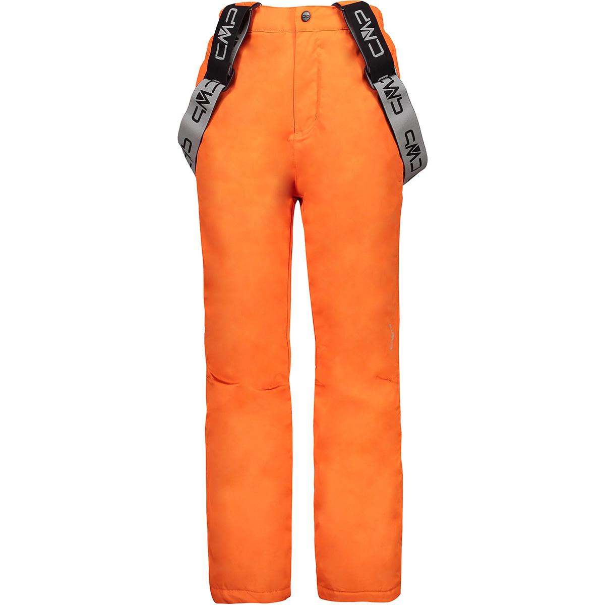 CMP Kinder Skihose von CMP