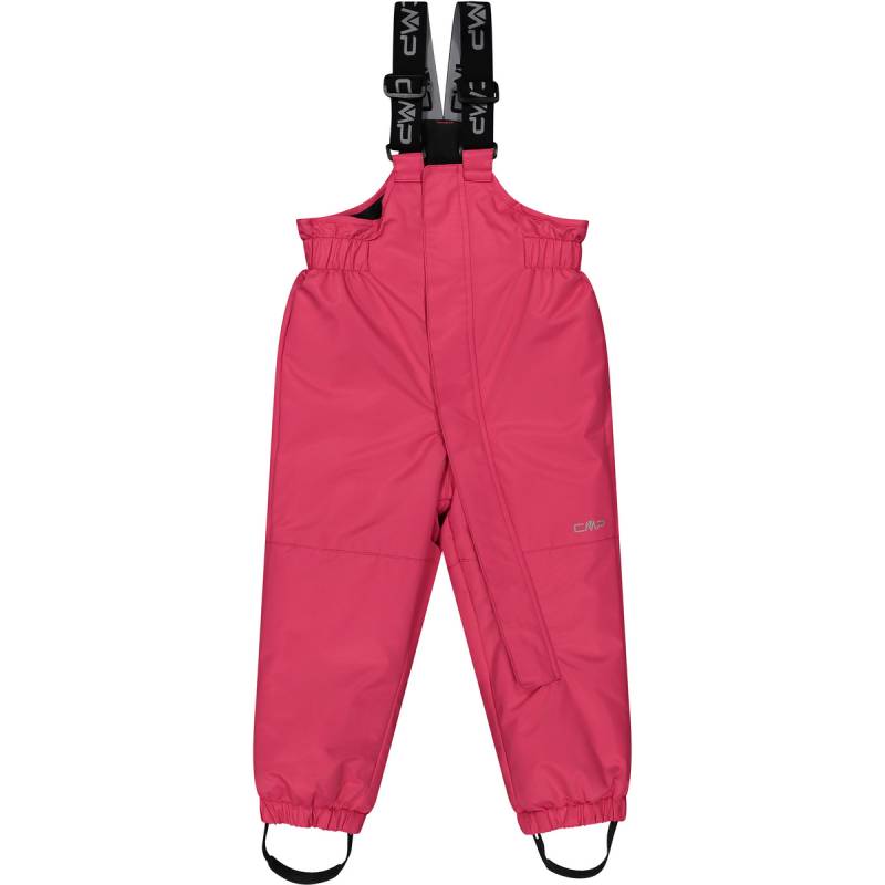 CMP Kinder Skihose von CMP