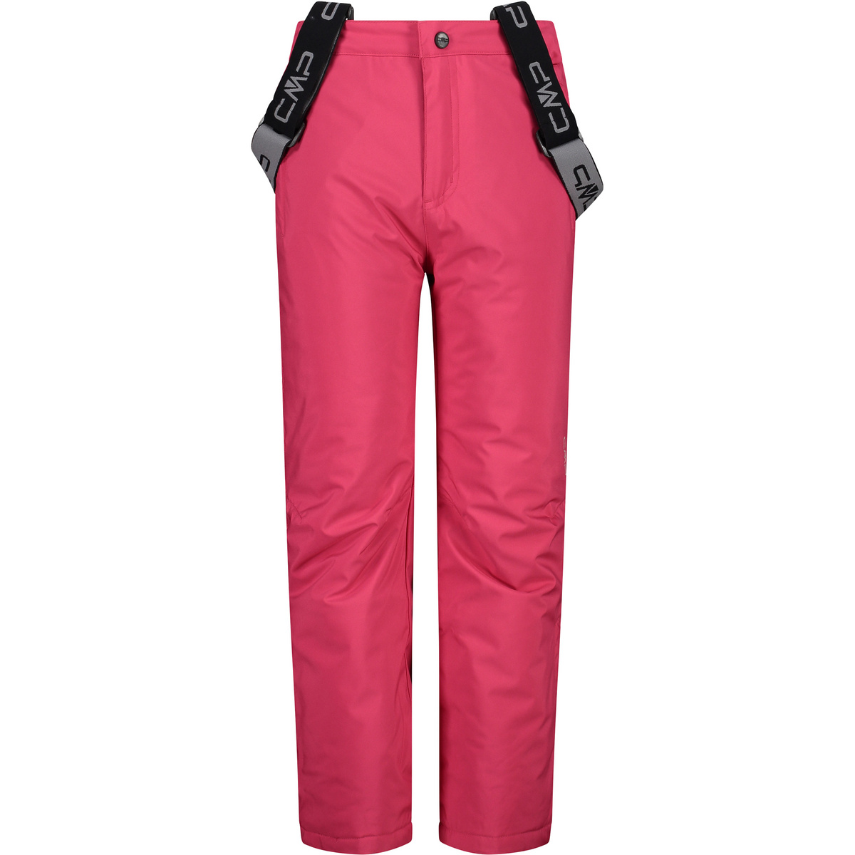 CMP Kinder Skihose von CMP