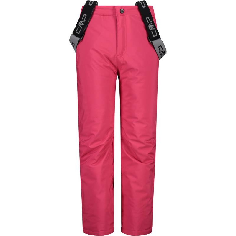 CMP Kinder Skihose von CMP