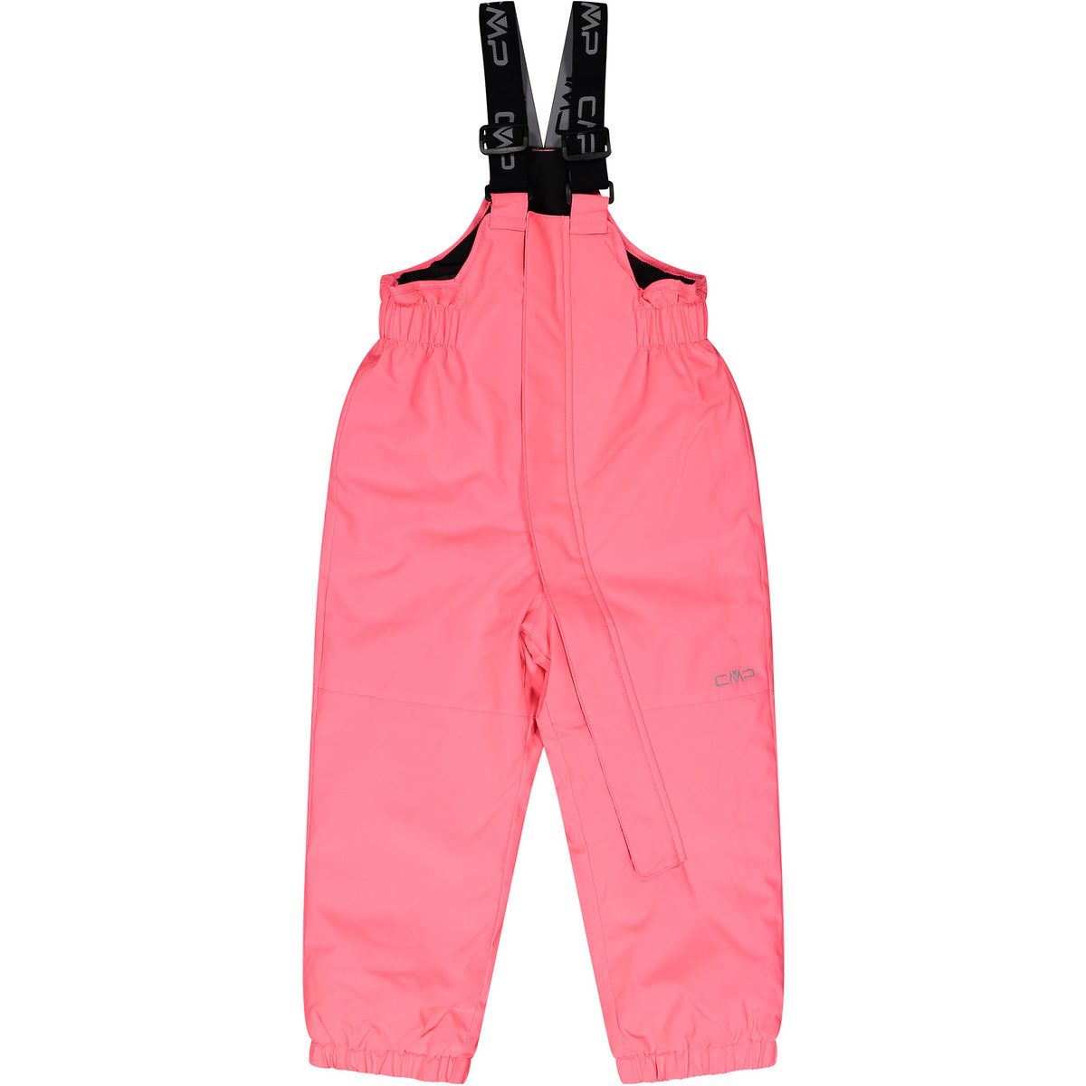 CMP Kinder Skihose von CMP