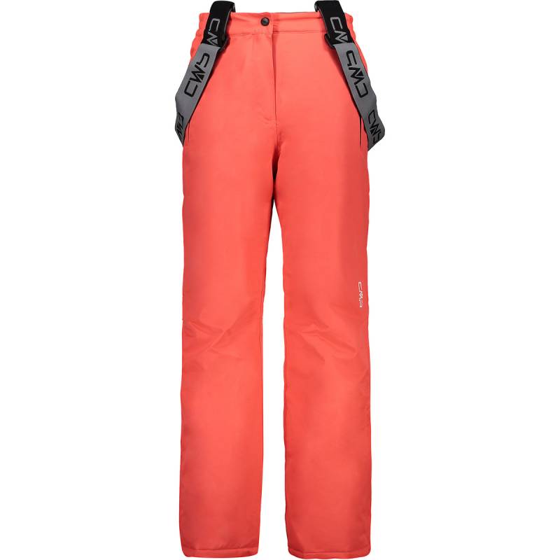 CMP Kinder Skihose von CMP