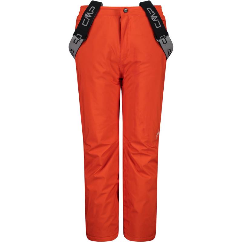 CMP Kinder Skihose von CMP