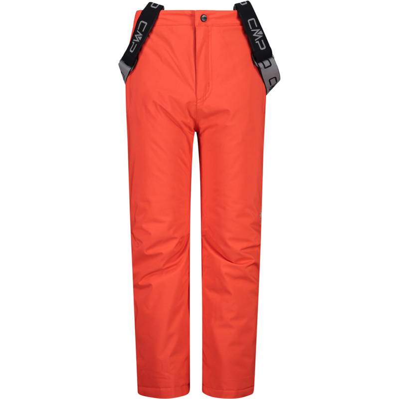 CMP Kinder Skihose von CMP