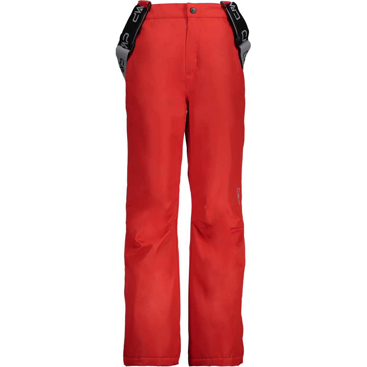 CMP Kinder Skihose von CMP