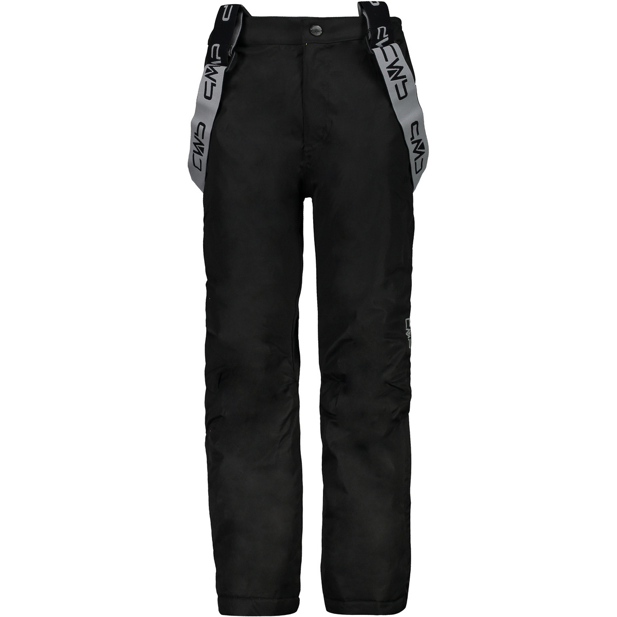 CMP Kinder Skihose von CMP