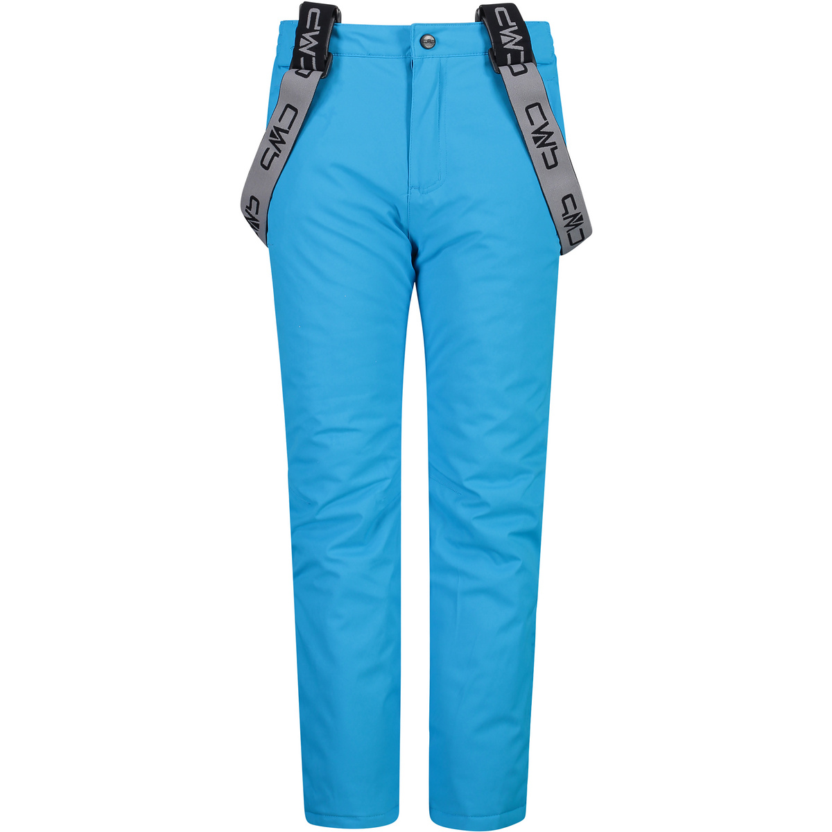 CMP Kinder Skihose von CMP