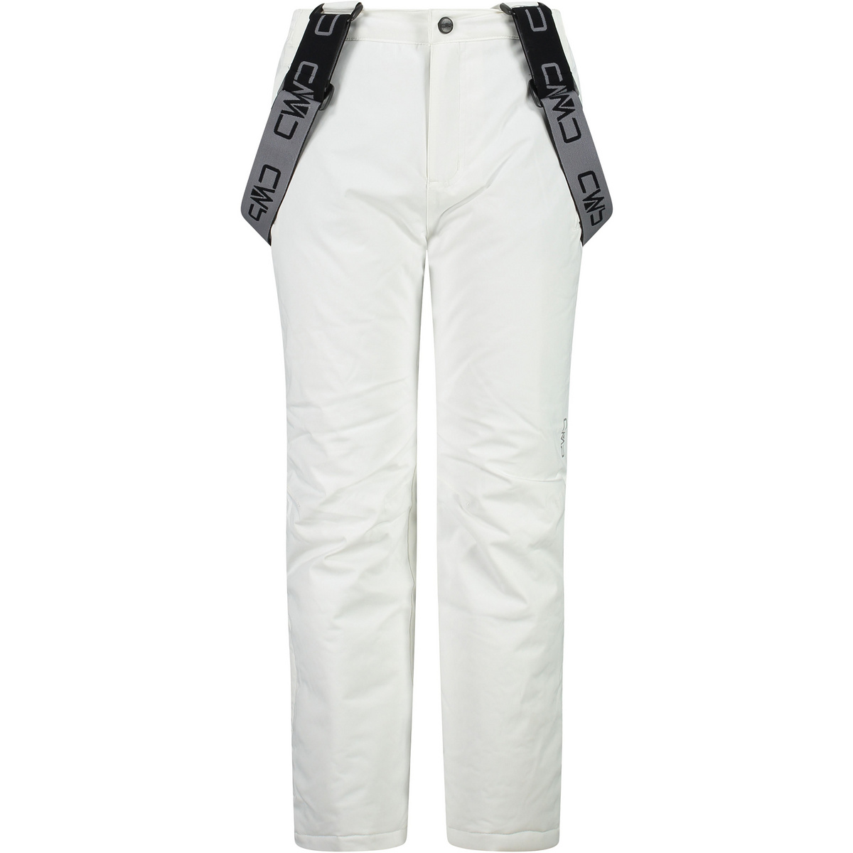 CMP Kinder Skihose von CMP