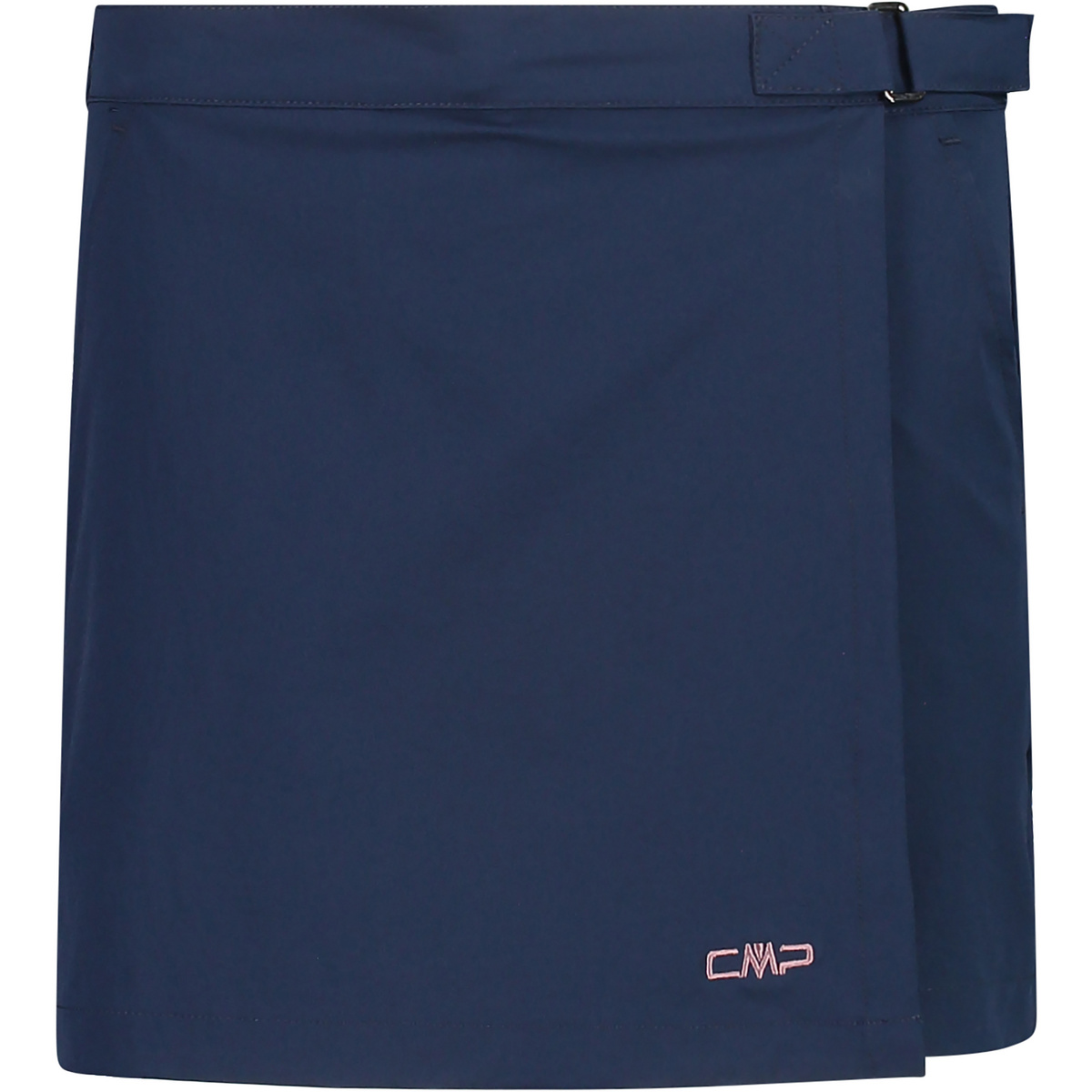 CMP Kinder Skort von CMP