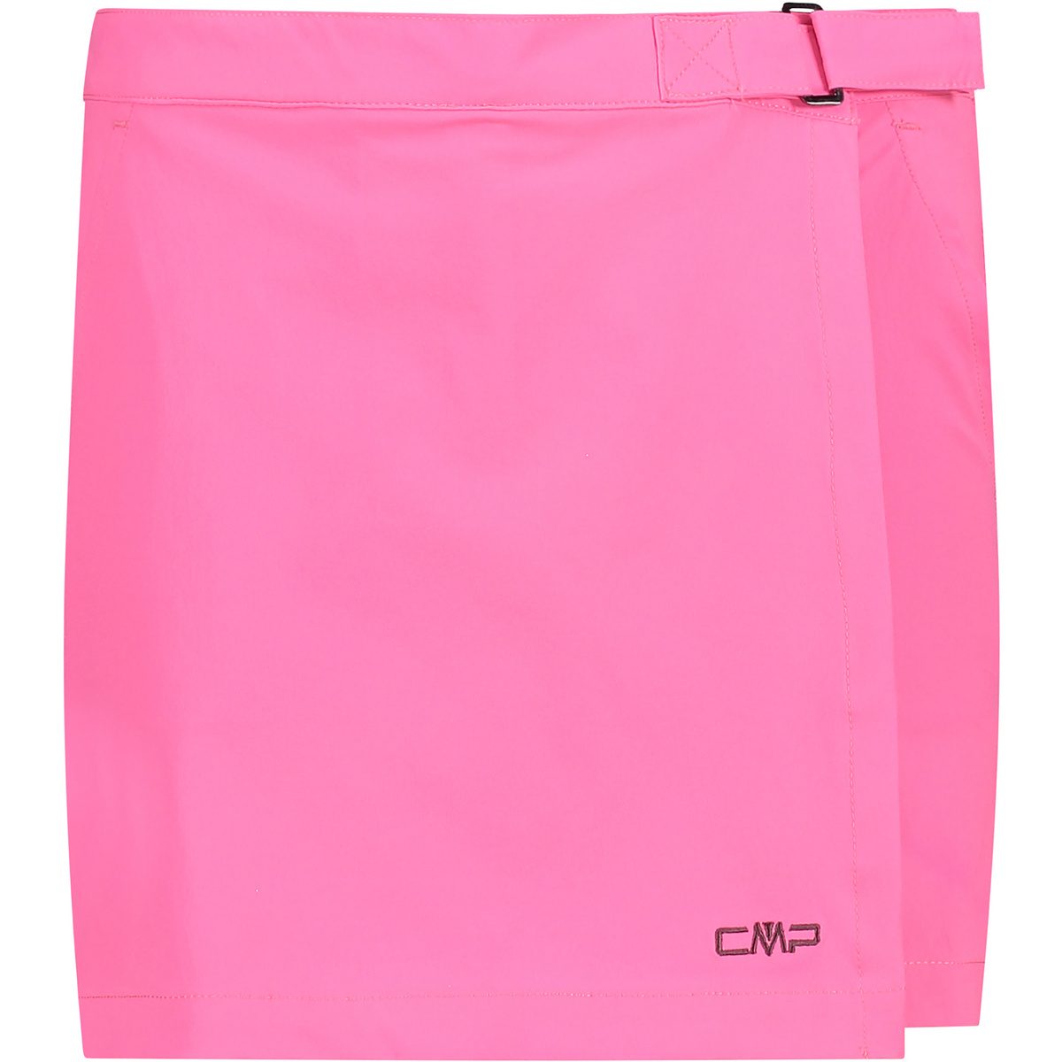 CMP Kinder Skort von CMP