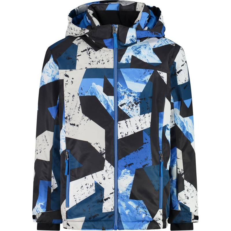 CMP Kinder Snaps Jacke CMP Kinder Snaps Jacke von CMP