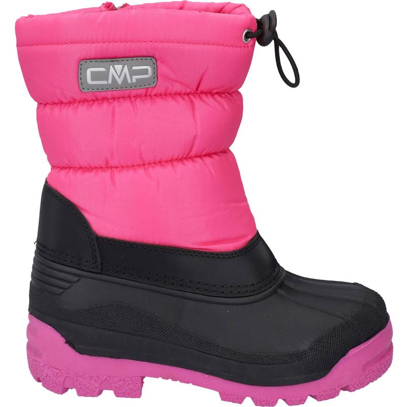 CMP Kinder Sneewy Schuhe von CMP