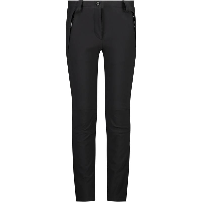 CMP Kinder Softshell Girls Hose CMP Kinder Softshell Girls Hose von CMP