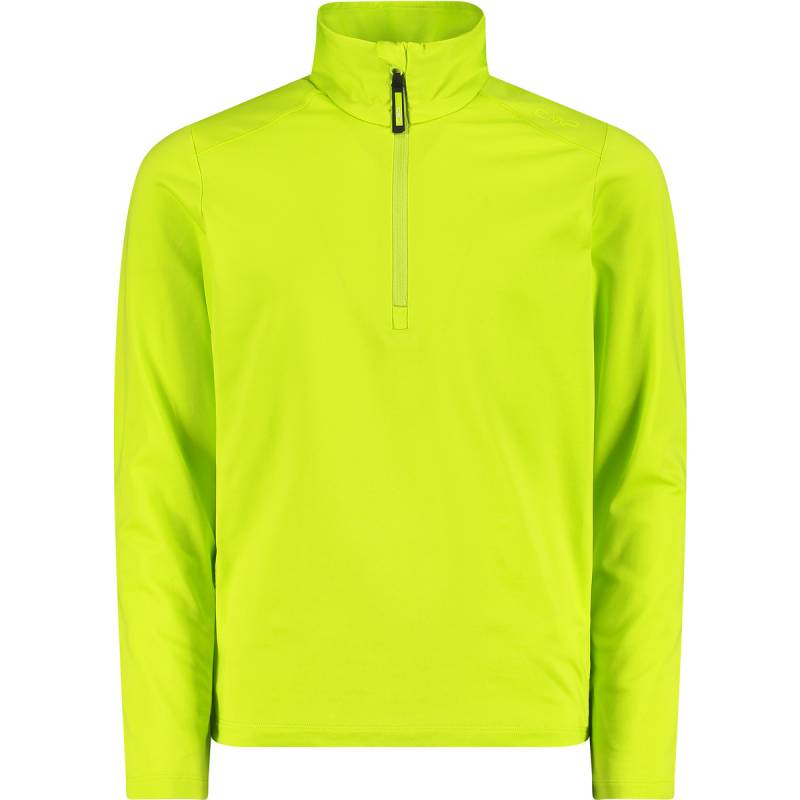 CMP Kinder Stretch Pullover von CMP