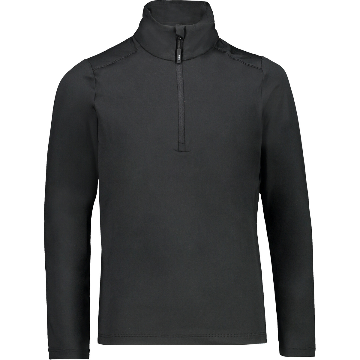 CMP Kinder Stretch Pullover von CMP