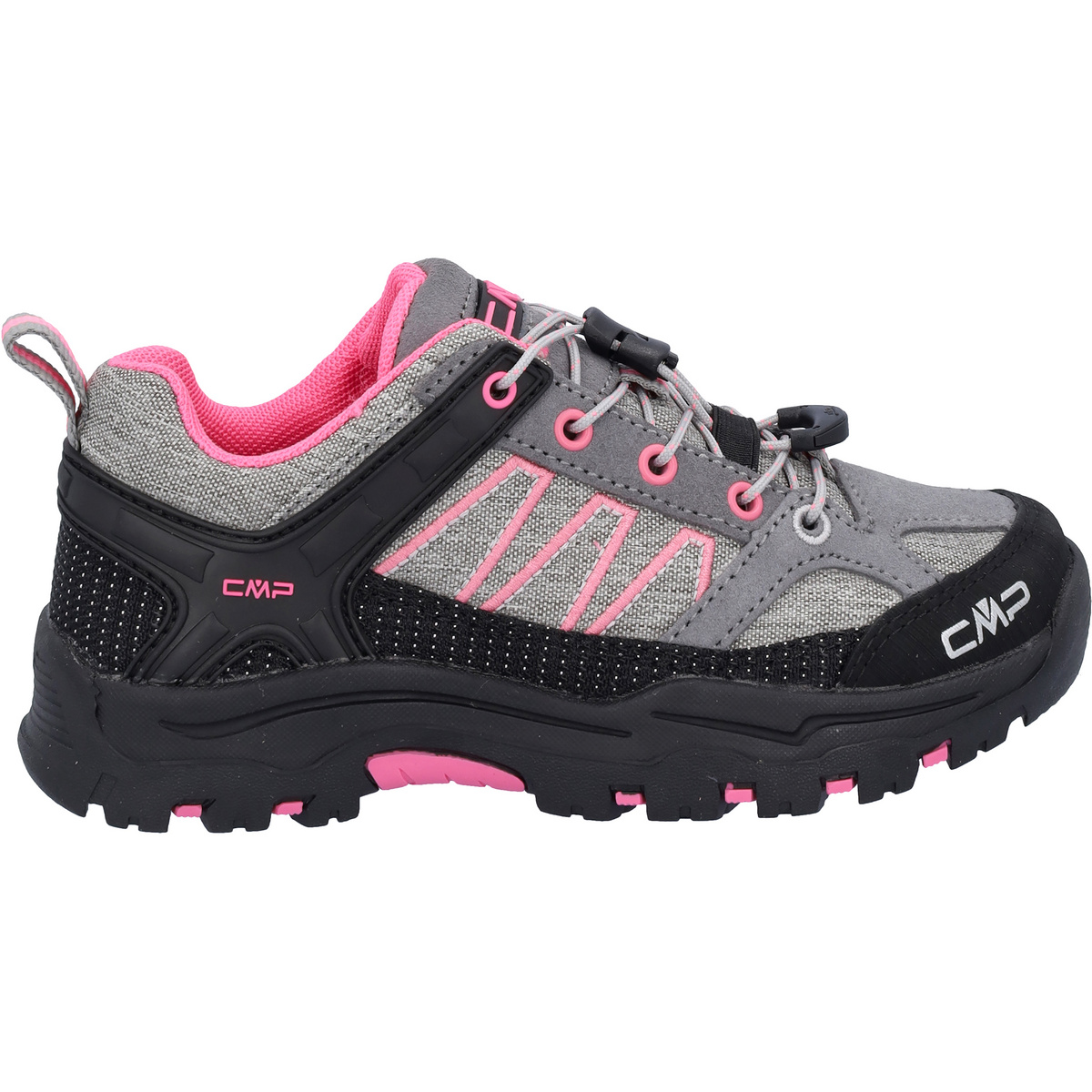 CMP Kinder Sun Hiking Schuhe von CMP