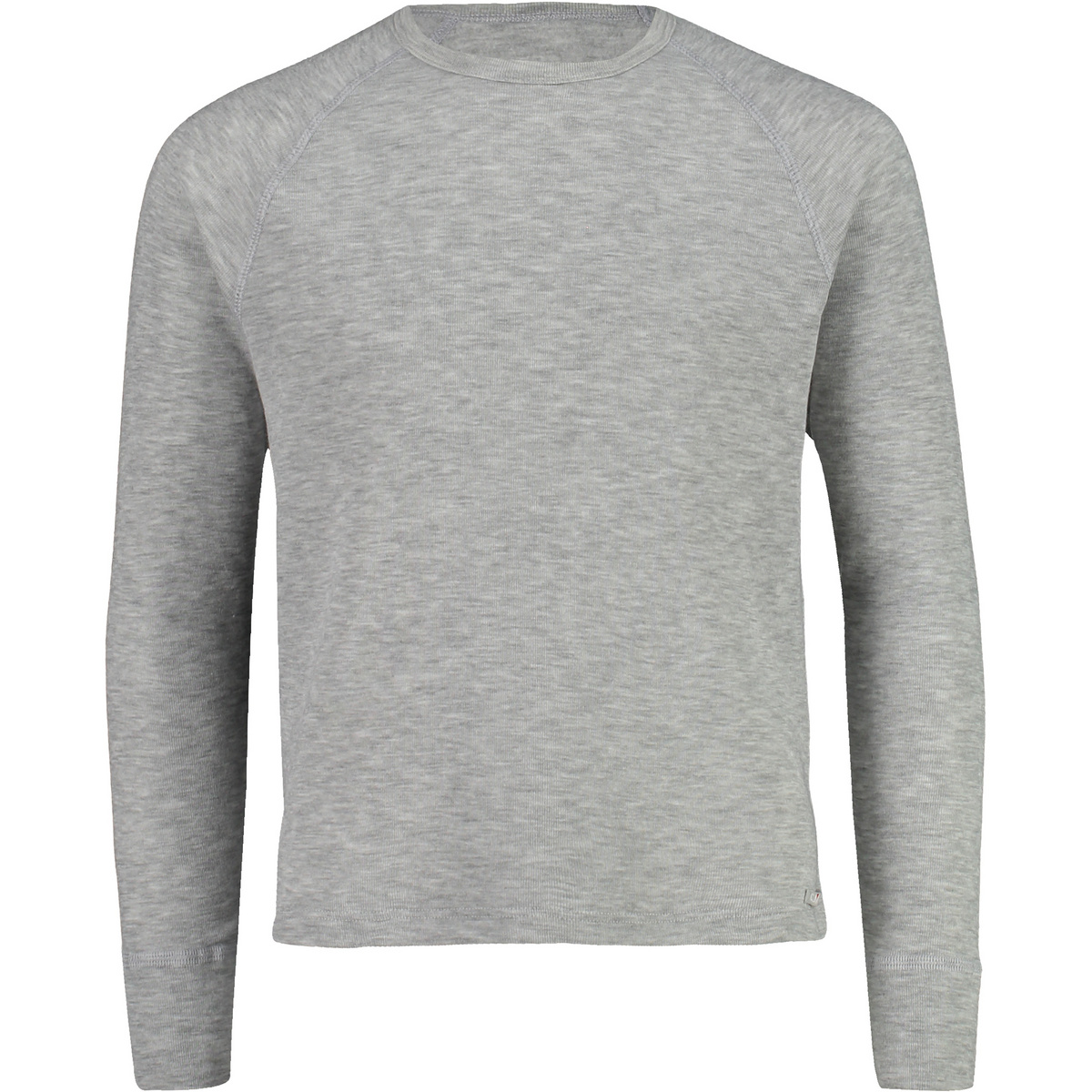 CMP Kinder Sweat Longsleeve von CMP