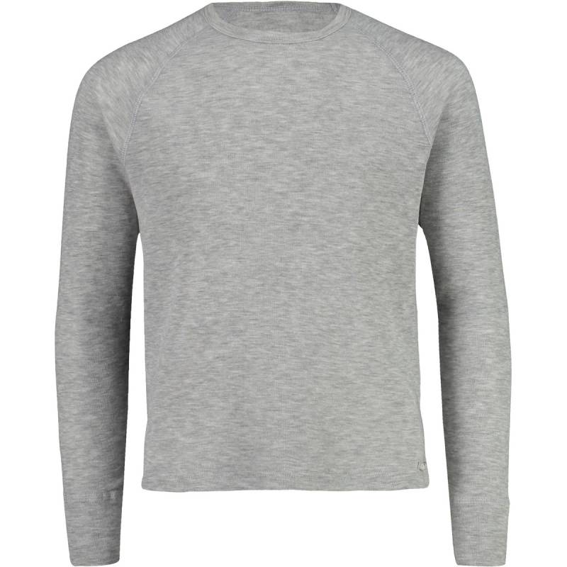 CMP Kinder Sweat Longsleeve von CMP