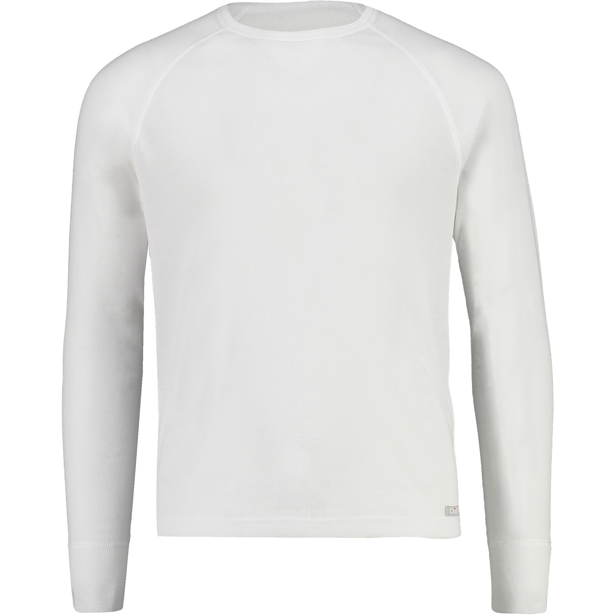 CMP Kinder Sweat Longsleeve von CMP