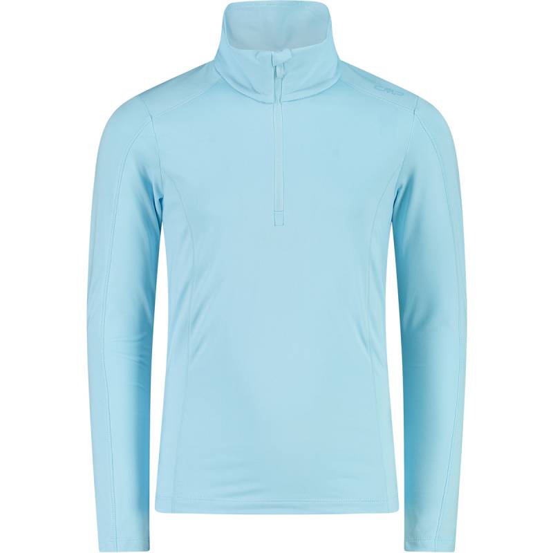 CMP Kinder Pullover von CMP