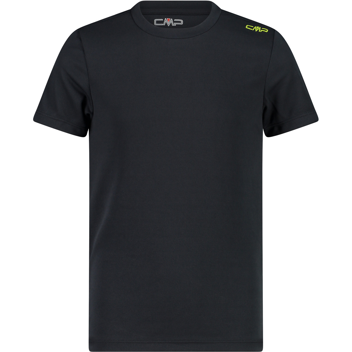 CMP Kinder T-Shirt von CMP