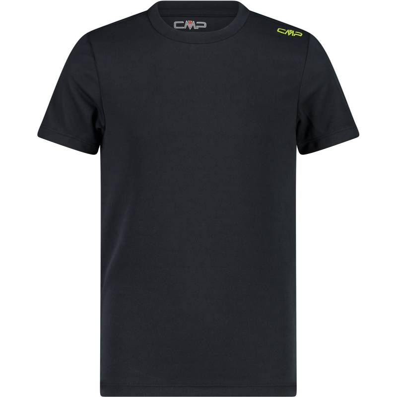 CMP Kinder T-Shirt CMP Kinder T-Shirt von CMP