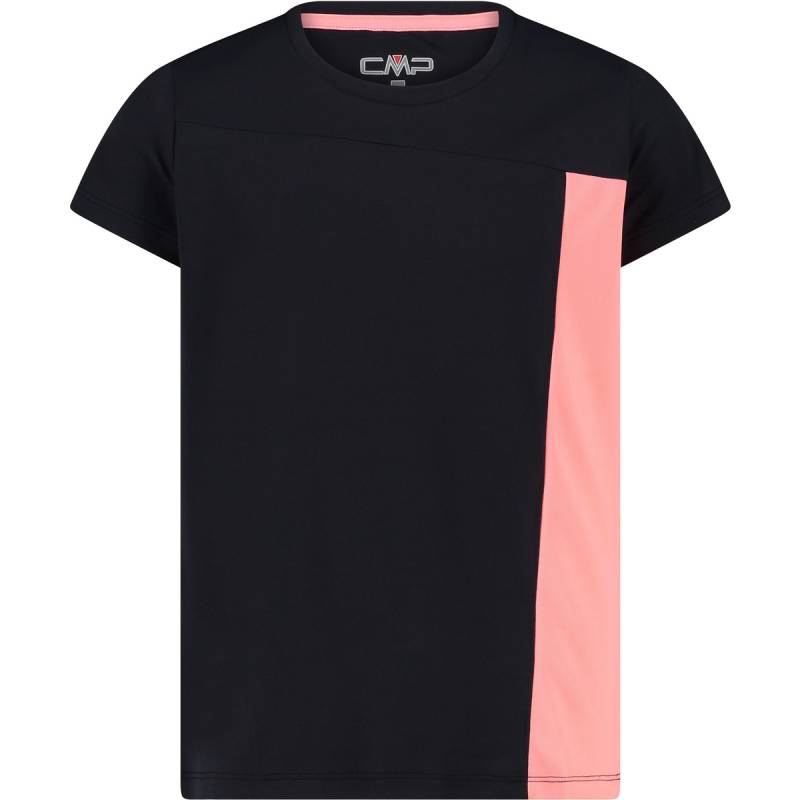 CMP Kinder T-Shirt von CMP