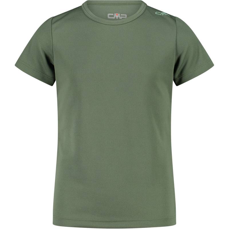 CMP Kinder T-Shirt von CMP