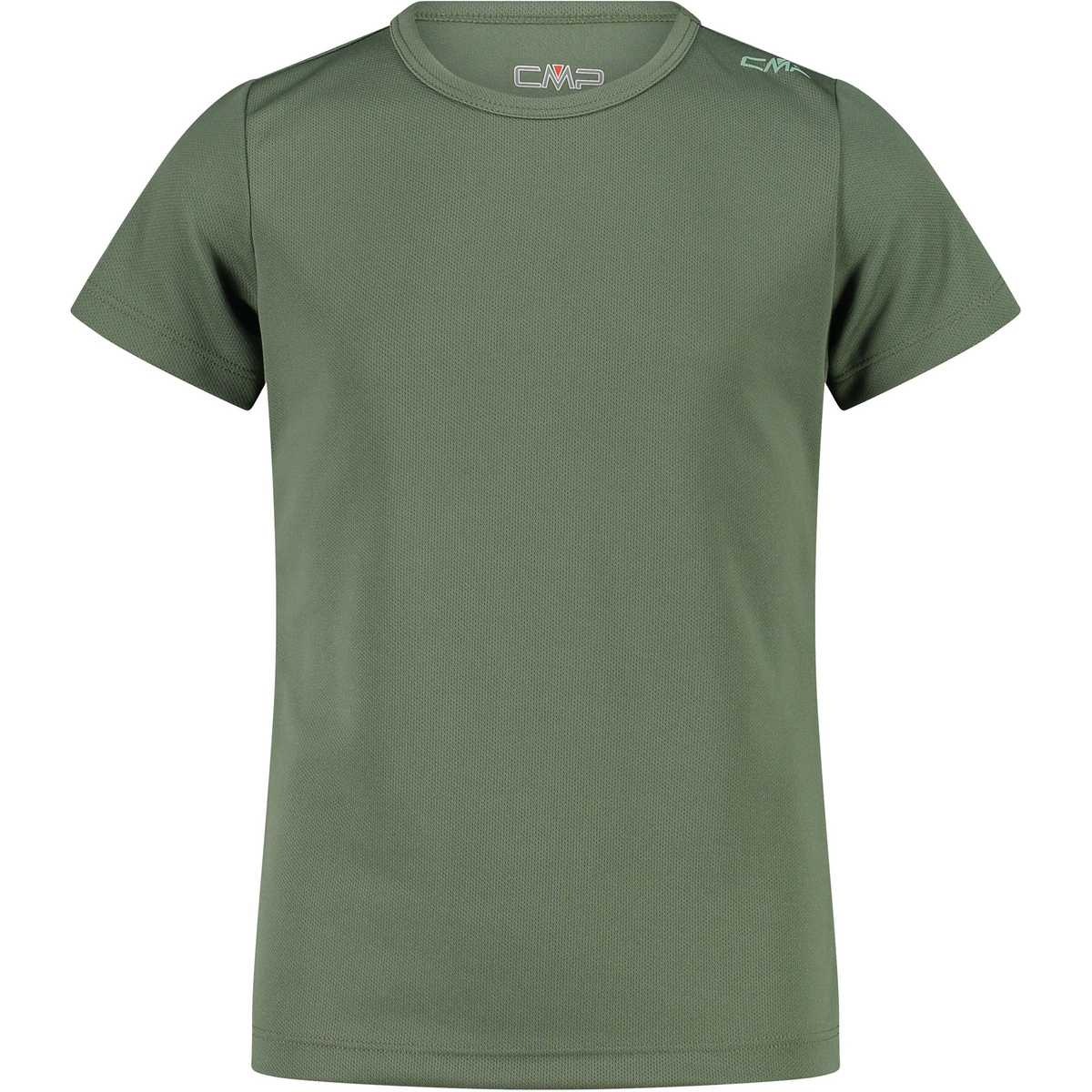 CMP Kinder T-Shirt von CMP