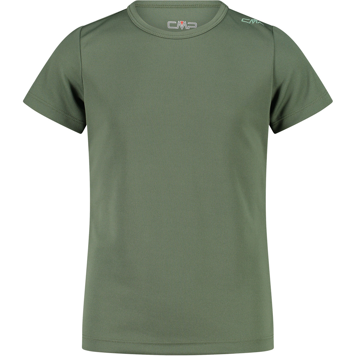 CMP Kinder T-Shirt CMP Kinder T-Shirt von CMP