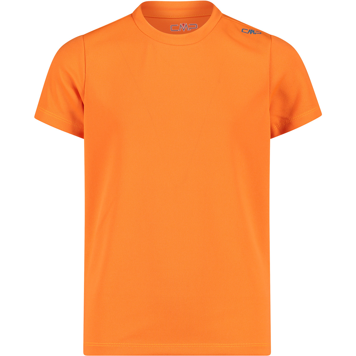 CMP Kinder T-Shirt von CMP