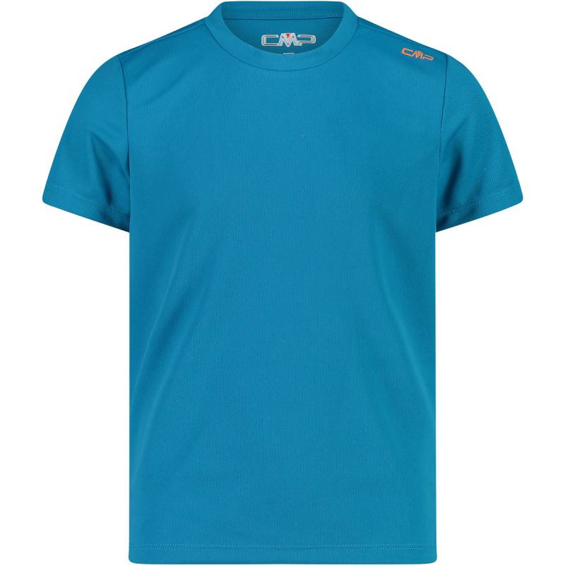 CMP Kinder T-Shirt von CMP