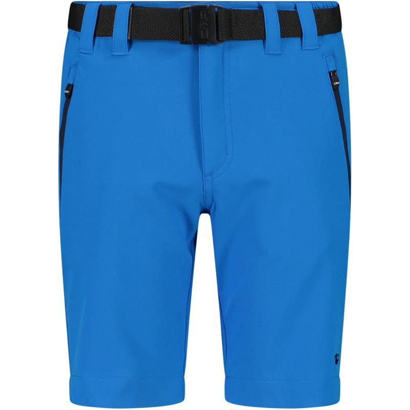 CMP Kinder Trekking Shorts von CMP