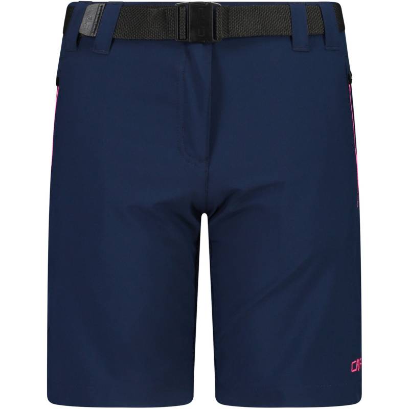 CMP Kinder Trekking Shorts CMP Kinder Trekking Shorts von CMP