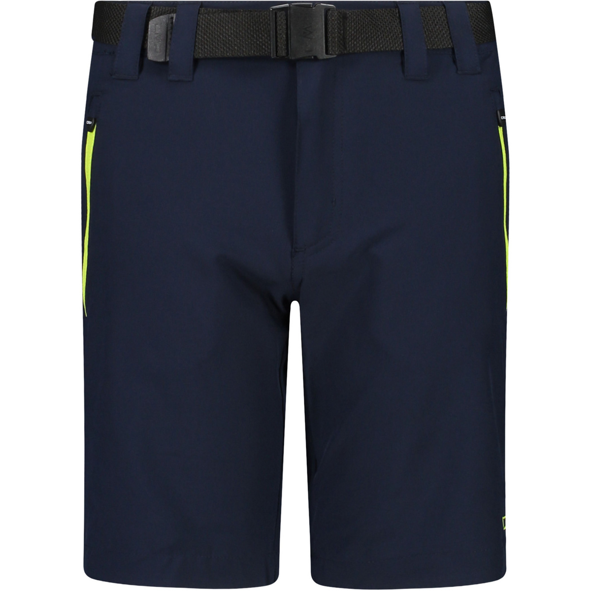 CMP Kinder Trekking Shorts von CMP