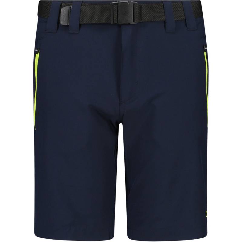 CMP Kinder Trekking Shorts von CMP