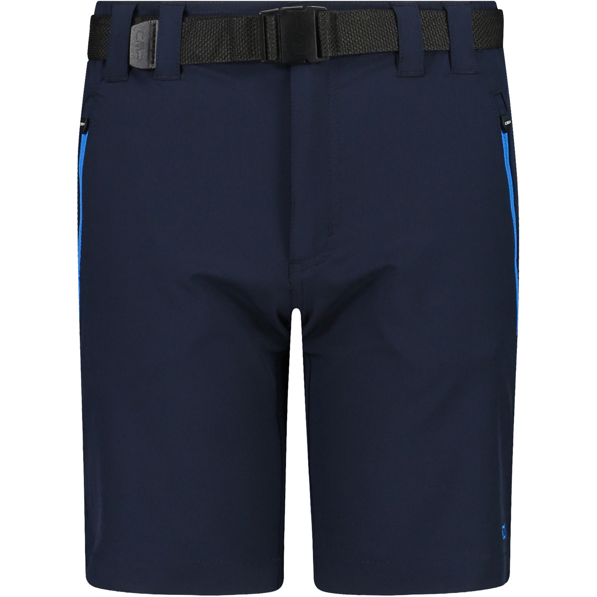 CMP Kinder Trekking Shorts von CMP