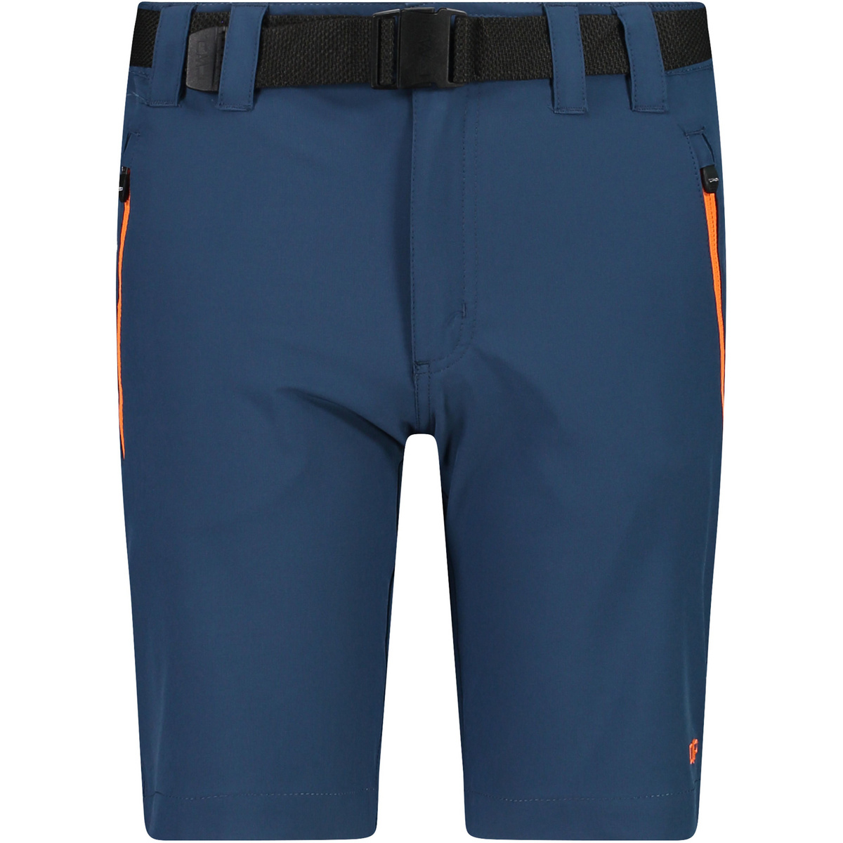 CMP Kinder Trekking Shorts von CMP