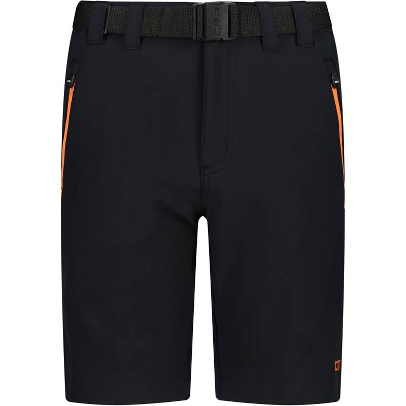 CMP Kinder Trekking Shorts von CMP