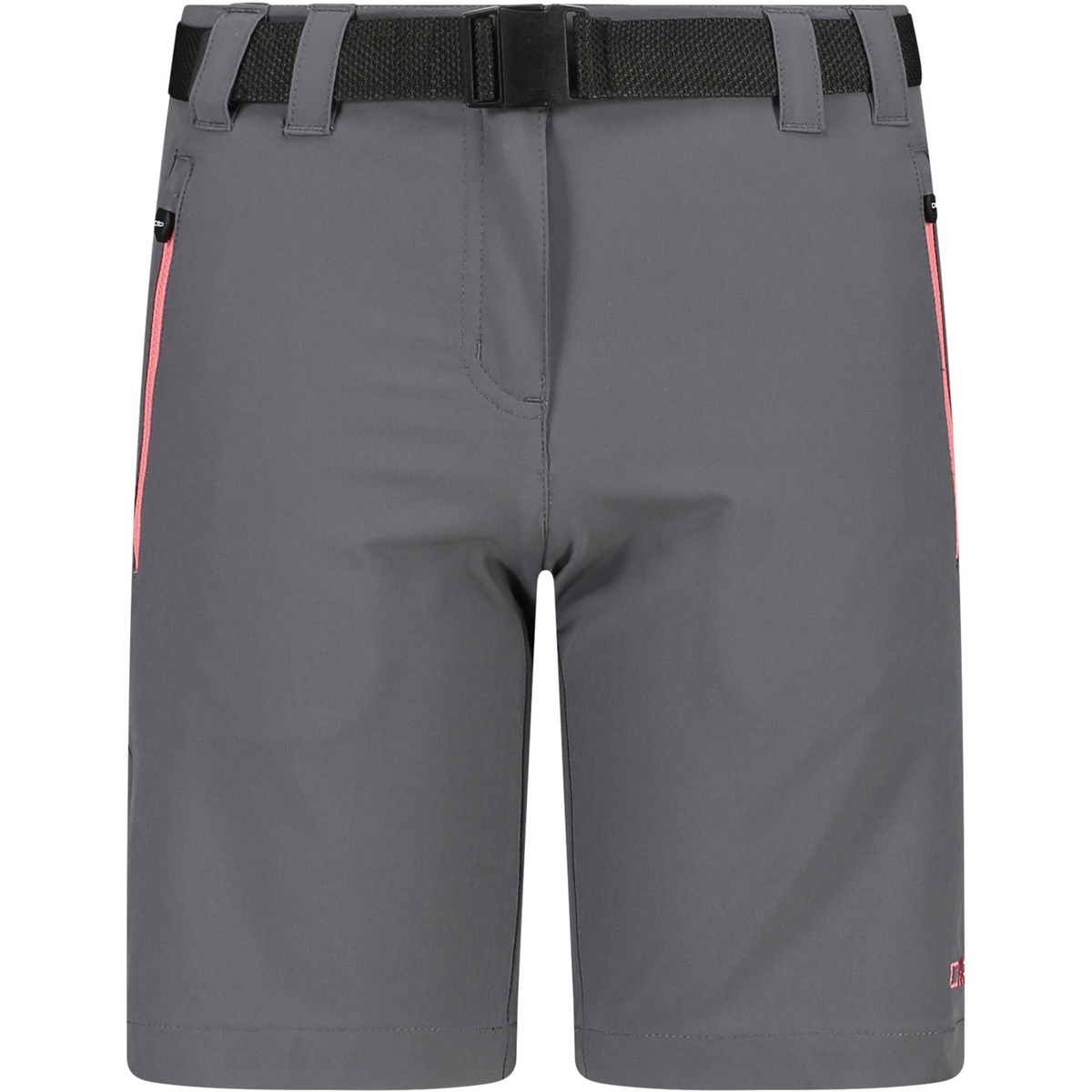 CMP Kinder Trekking Shorts von CMP