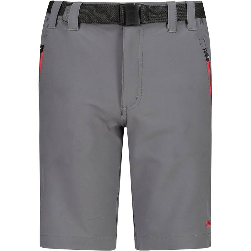 CMP Kinder Trekking Shorts von CMP