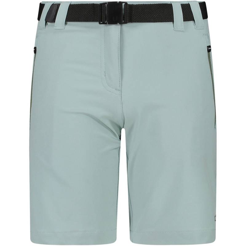 CMP Kinder Trekking Shorts von CMP