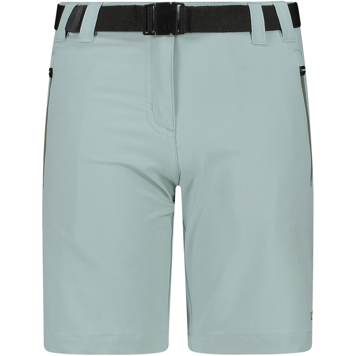 CMP Kinder Trekking Shorts von CMP