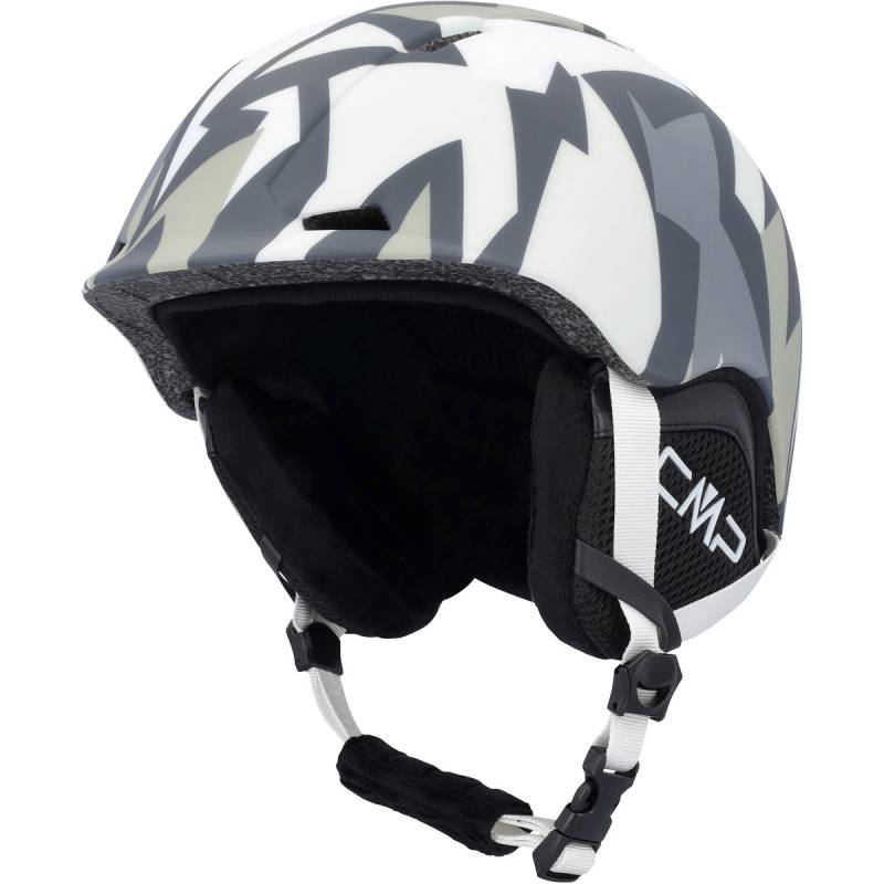 CMP Kinder XJ-4 Helm von CMP