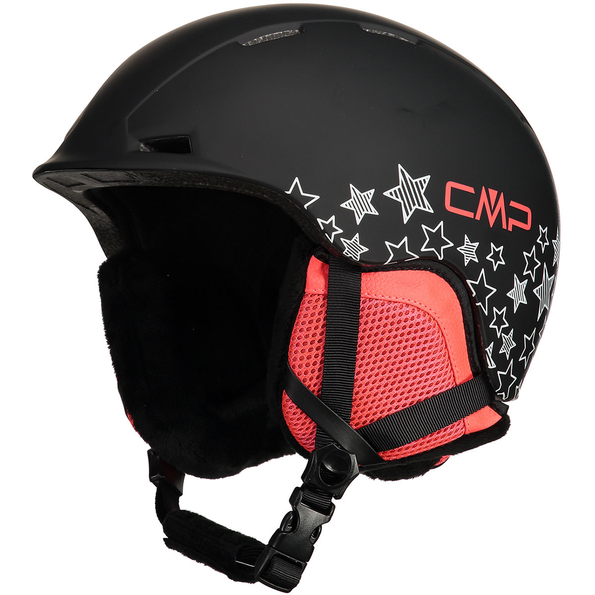 CMP Kinder XJ-4 Helm von CMP