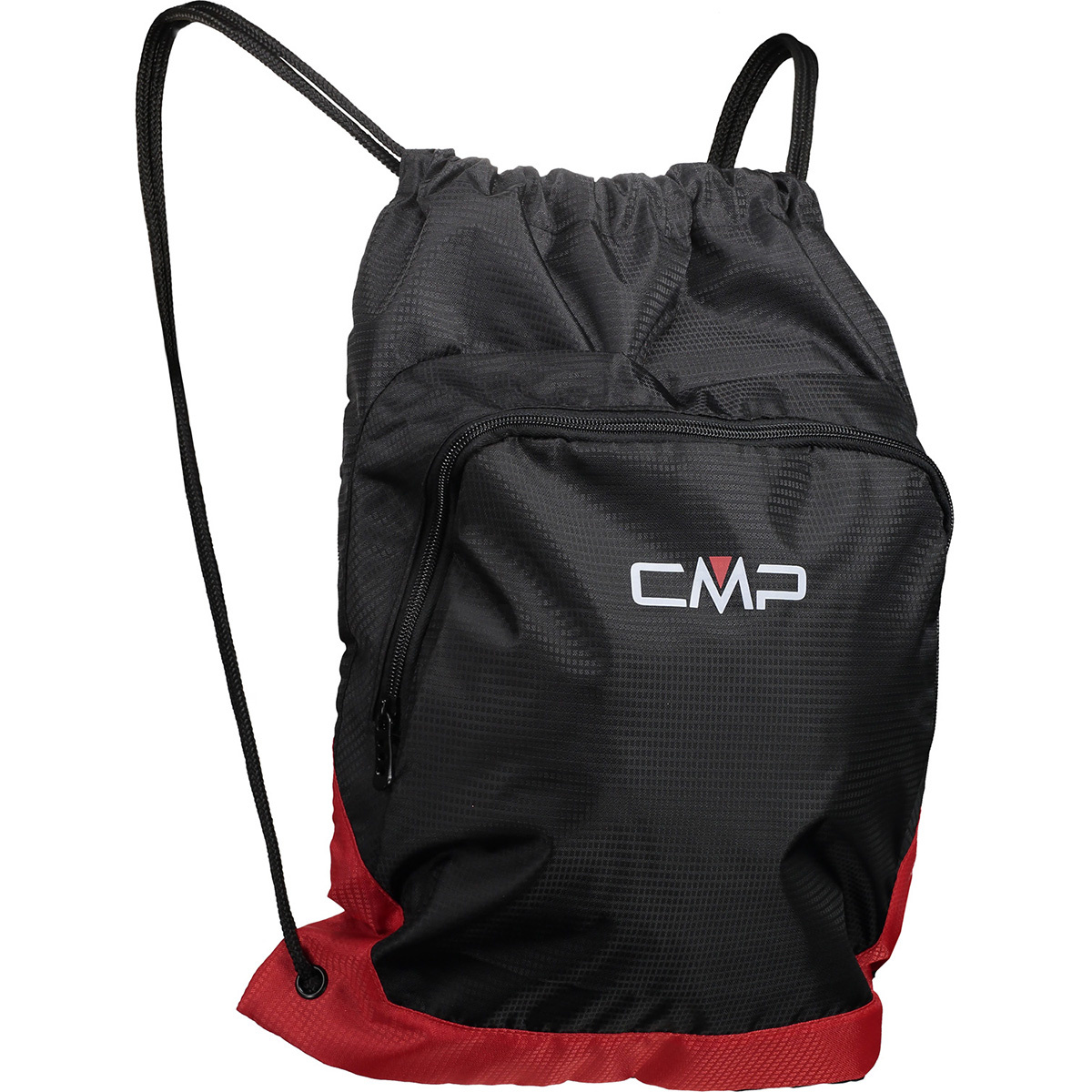 CMP Kisbee 18l Rucksack von CMP