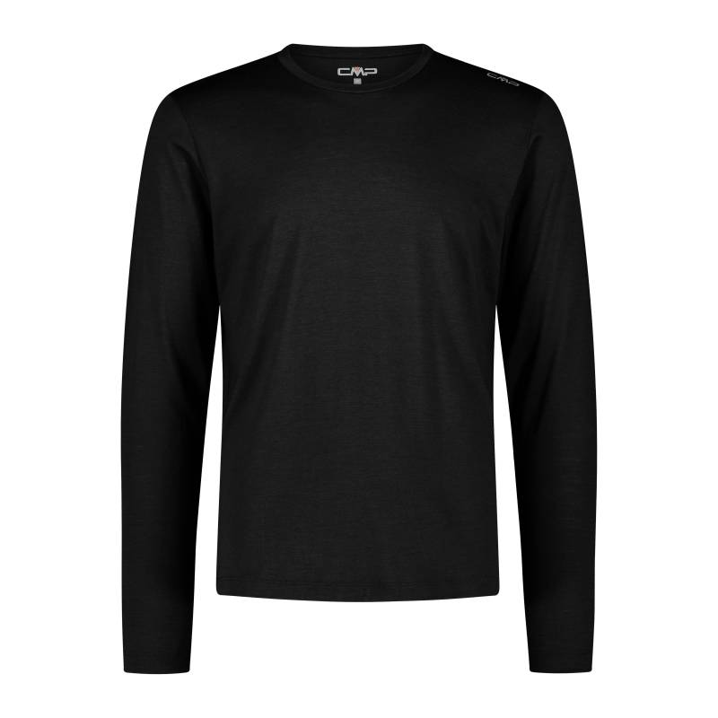 CMP Funktionsshirt »Merino« von CMP